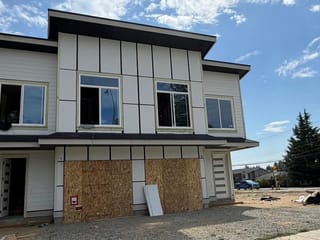 1/2 Duplex for sale in Nanaimo, 2306 Sparrow Ln, 1044908 | Realtylink.org