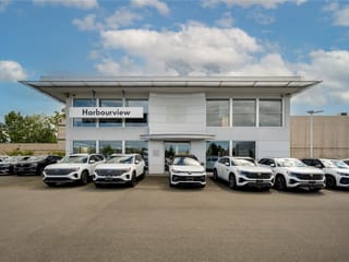 Office for lease in Nanaimo, 4921 Wellington Rd, 1044911 | Realtylink.org