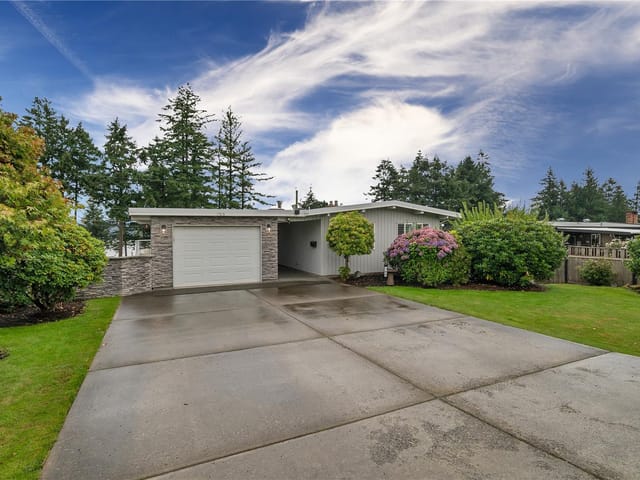 House for sale in Campbell River, 783 Galerno Rd, 1044913 | Realtylink.org