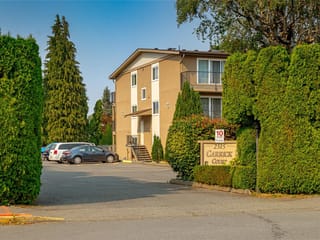 Apartment for sale in Duncan, 310 2515 Alexander St, 1044922 | Realtylink.org