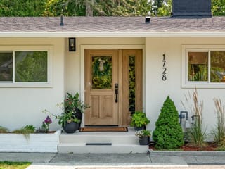 House for sale in Nanaimo, 1728 Extension Rd, 1044928 | Realtylink.org