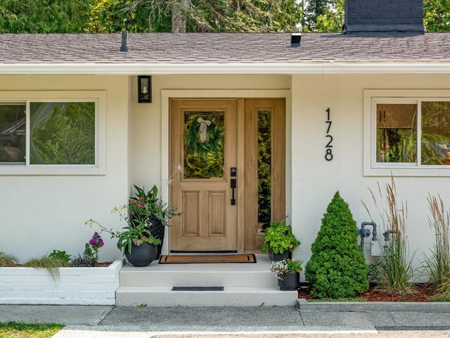House for sale in Nanaimo, 1728 Extension Rd, 1044928 | Realtylink.org
