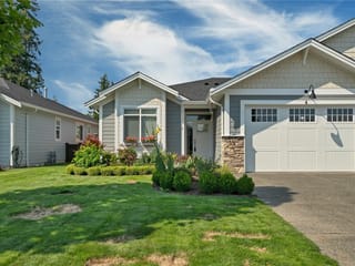 1/2 Duplex for sale in Campbell River, 4 200 Nikola Rd, 1044929 | Realtylink.org