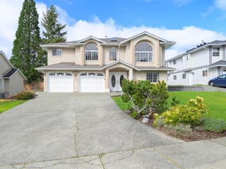 House for sale in Port Alberni, 3816 Keeha Dr, 1044932 | Realtylink.org