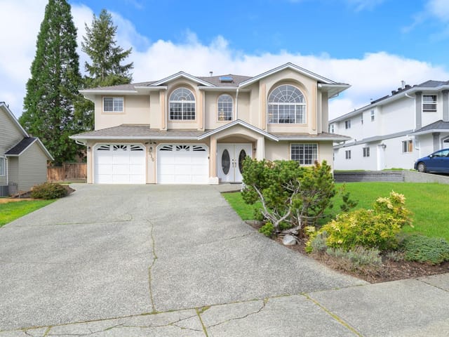 House for sale in Port Alberni, 3816 Keeha Dr, 1044932 | Realtylink.org
