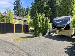 Lot for sale in Nanaimo, 2106 Buttle Lake Way, 1044938 | Realtylink.org
