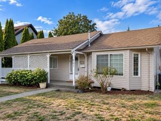 House for sale in Duncan, 161 McKinstry Rd, 1044967 | Realtylink.org