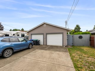 House for sale in Courtenay, 2233 6th E St, 1044985 | Realtylink.org