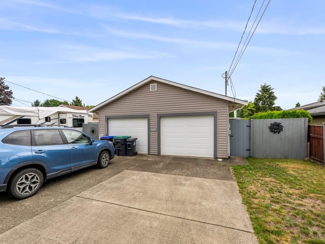 House for sale in Courtenay, 2233 6th E St, 1044985 | Realtylink.org