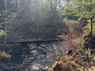 Lot for sale in Qualicum Beach, 1762 Cameron Cres, 1044992 | Realtylink.org