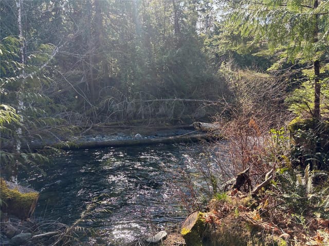 Lot for sale in Qualicum Beach, 1762 Cameron Cres, 1044992 | Realtylink.org