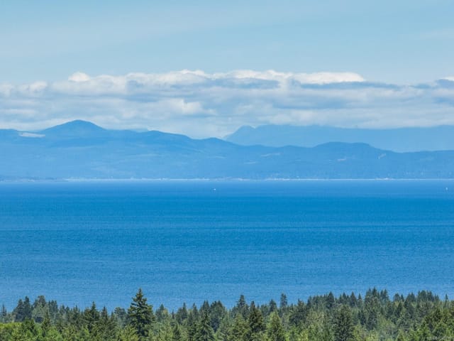 Lot for sale in Lantzville, 4985 Broad Ridge Pl, 1045010 | Realtylink.org