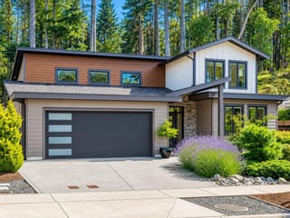 House for sale in Nanaimo, 3845 Glen Oaks Dr, 1045011 | Realtylink.org
