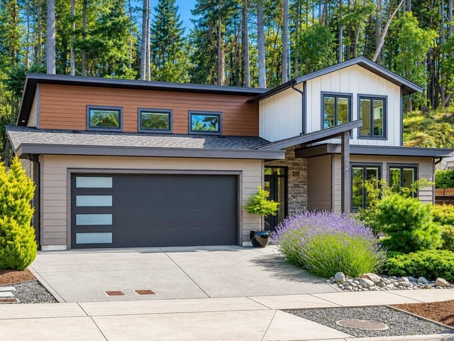 House for sale in Nanaimo, 3845 Glen Oaks Dr, 1045011 | Realtylink.org