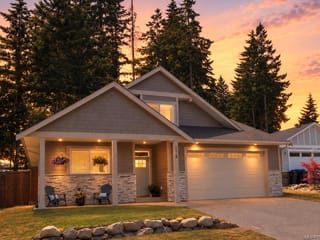 House for sale in Courtenay, 174 303 Arden Rd, 1045020 | Realtylink.org