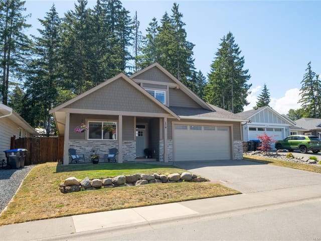 House for sale in Courtenay, 174 303 Arden Rd, 1045020 | Realtylink.org