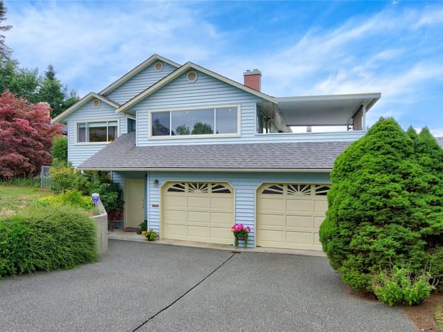 House for sale in Courtenay, 356 Rees Rd, 1045023 | Realtylink.org