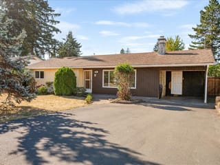 House for sale in Parksville, 43 Gerald Pl, 1045031 | Realtylink.org