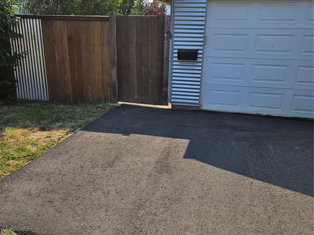 House for sale in Port Alberni, 3764 5th Ave, 1045037 | Realtylink.org