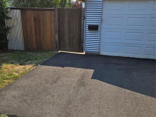 House for sale in Port Alberni, 3764 5th Ave, 1045037 | Realtylink.org