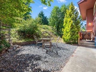 House for sale in Nanaimo, 2682 Beaver Creek Cres, 1045053 | Realtylink.org