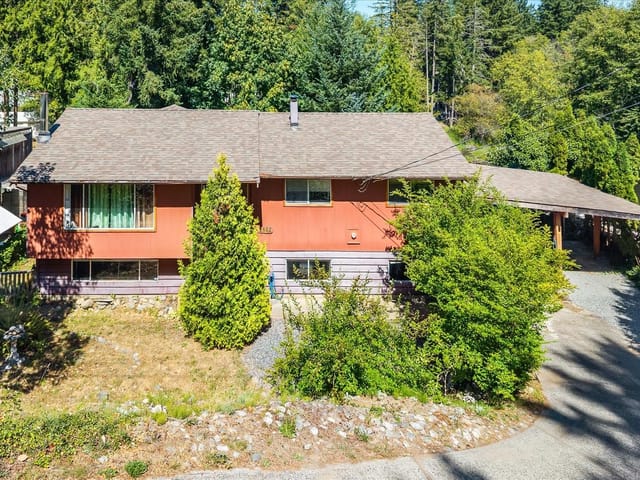House for sale in Nanaimo, 2682 Beaver Creek Cres, 1045053 | Realtylink.org