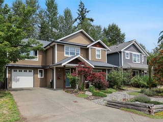 House for sale in Cumberland, 3354 Coniston Cres, 1045061 | Realtylink.org