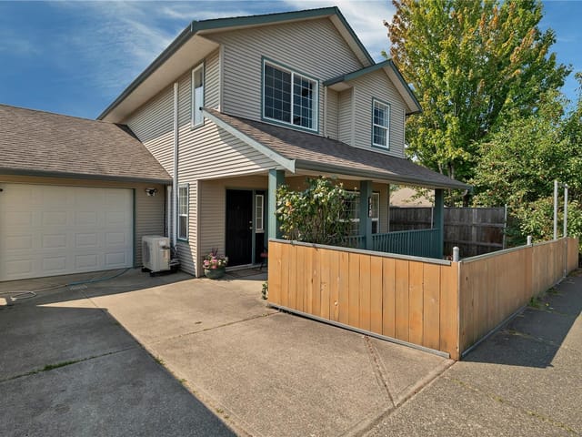 House for sale in Campbell River, 391 Niluht Rd, 1045063 | Realtylink.org