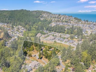 House for sale in Nanaimo, 3315 Hammond Bay Rd, 1045068 | Realtylink.org