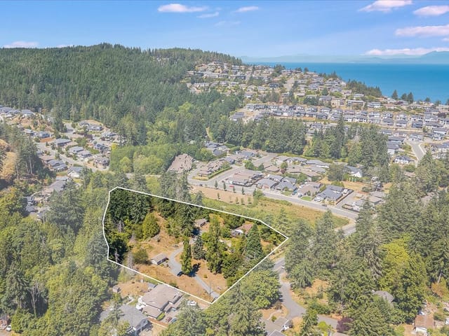 House for sale in Nanaimo, 3315 Hammond Bay Rd, 1045068 | Realtylink.org