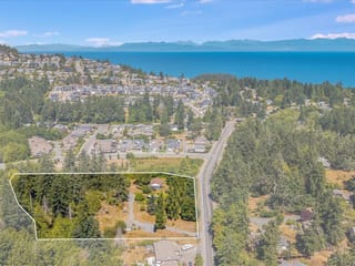 Multi-family for sale in Nanaimo, 3315 Hammond Bay Rd, 1045072 | Realtylink.org