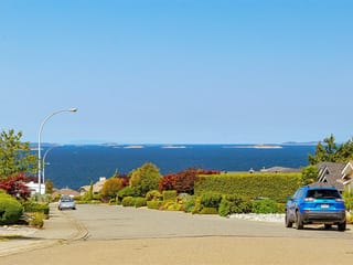 Apartment for sale in Nanaimo, 213 4965 Vista View Cres, 1045073 | Realtylink.org