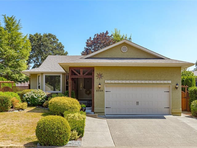 House for sale in Duncan, 6140 Denali Dr, 1045075 | Realtylink.org