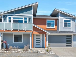 House for sale in Nanaimo, 267 Golden Oaks Cres, 1045080 | Realtylink.org