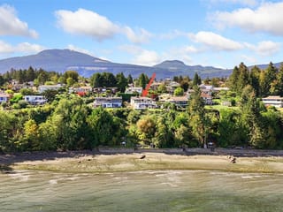 House for sale in Saltair, 3632 Seaview Cres, 1045086 | Realtylink.org
