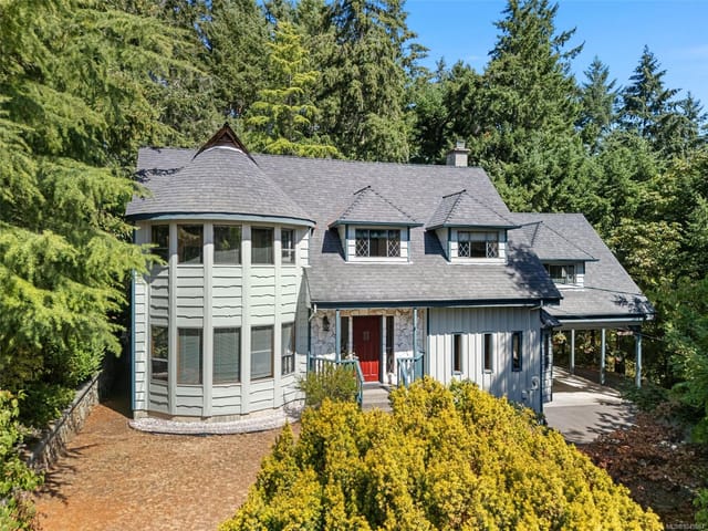 House for sale in Duncan, 2159 Wildwood Dr, 1045087 | Realtylink.org