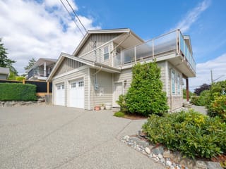 House for sale in Nanaimo, 1251 Discovery Ave, 1045091 | Realtylink.org