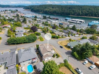 House for sale in Nanaimo, 1251 Discovery Ave, 1045091 | Realtylink.org