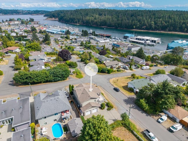 House for sale in Nanaimo, 1251 Discovery Ave, 1045091 | Realtylink.org