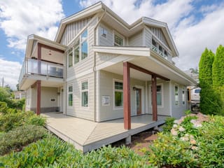 House for sale in Nanaimo, 1251 Discovery Ave, 1045091 | Realtylink.org