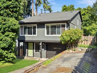 Townhouse for sale in Nanaimo, 37 Kanaka Pl, 1045102 | Realtylink.org