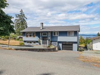 House for sale in Crofton, 1423 Tatlo Rd, 1045103 | Realtylink.org