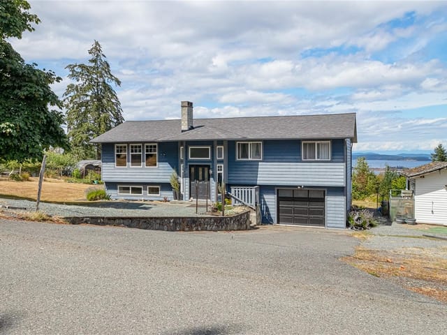 House for sale in Crofton, 1423 Tatlo Rd, 1045103 | Realtylink.org