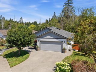 House for sale in Nanaimo, 3712 Cavendish Blvd, 1045107 | Realtylink.org
