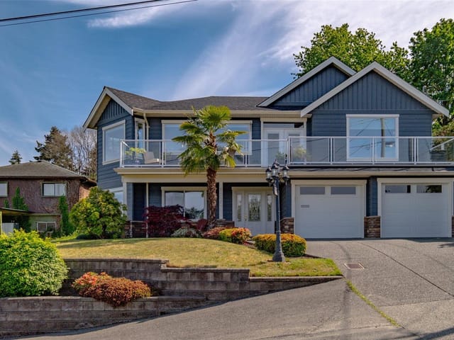 House for sale in Nanaimo, 1520 Loat St, 1045128 | Realtylink.org