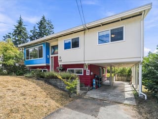 House for sale in Nanaimo, 448 Lenhart Ave, 1045142 | Realtylink.org