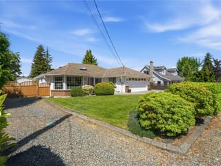 House for sale in Parksville, 820 Drew Rd, 1045149 | Realtylink.org