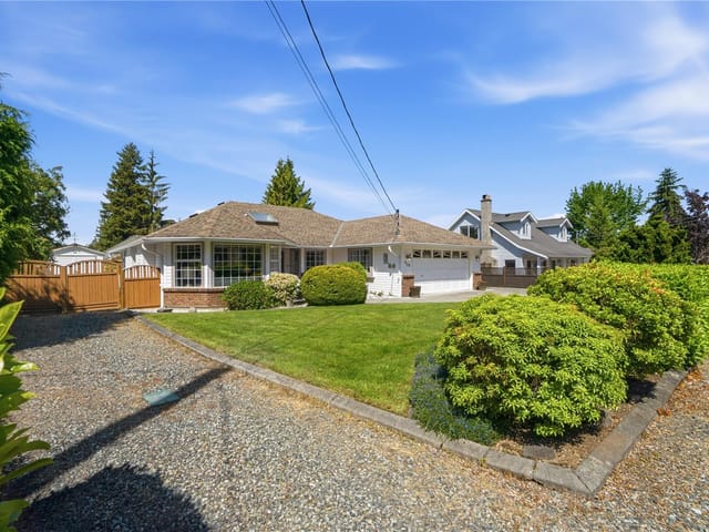 House for sale in Parksville, 820 Drew Rd, 1045149 | Realtylink.org