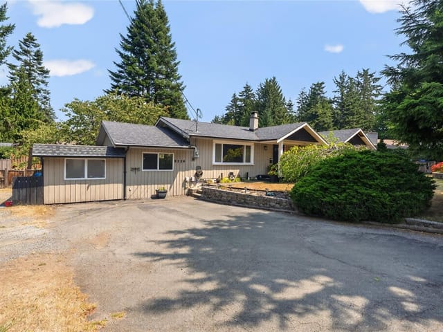 House for sale in Nanaimo, 5236 Burnham Cres, 1045151 | Realtylink.org
