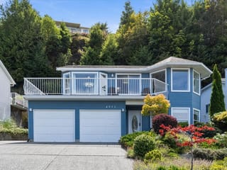 House for sale in Nanaimo, 4971 Fillinger Cres, 1045153 | Realtylink.org
